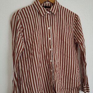 Jane & Delancey, Women’s Top, Blouse, S